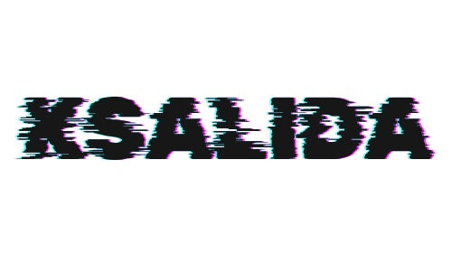 KSALIDA
